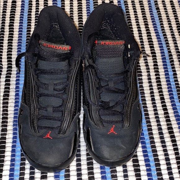 Jordan - Picture 2 of 8